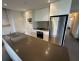 307/12 Brodie Spark Drive, Wolli Creek NSW 2205