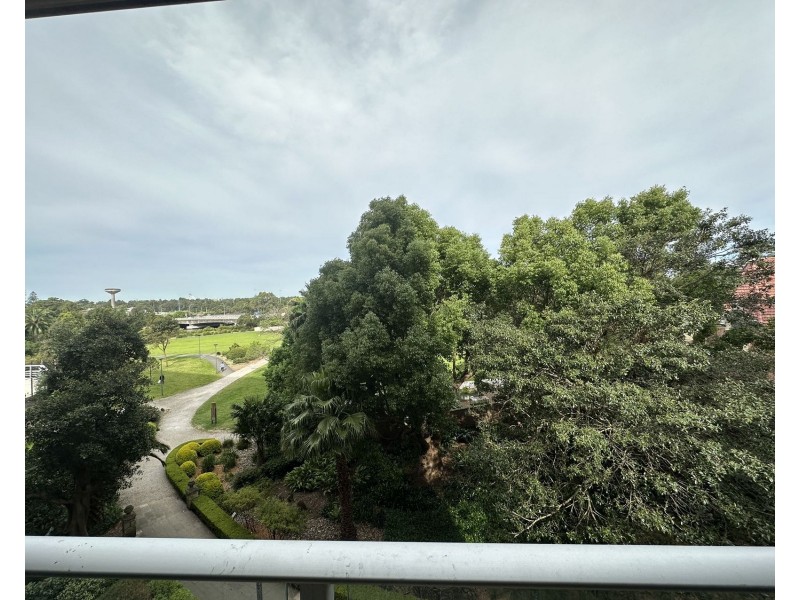 307/12 Brodie Spark Drive, Wolli Creek NSW 2205