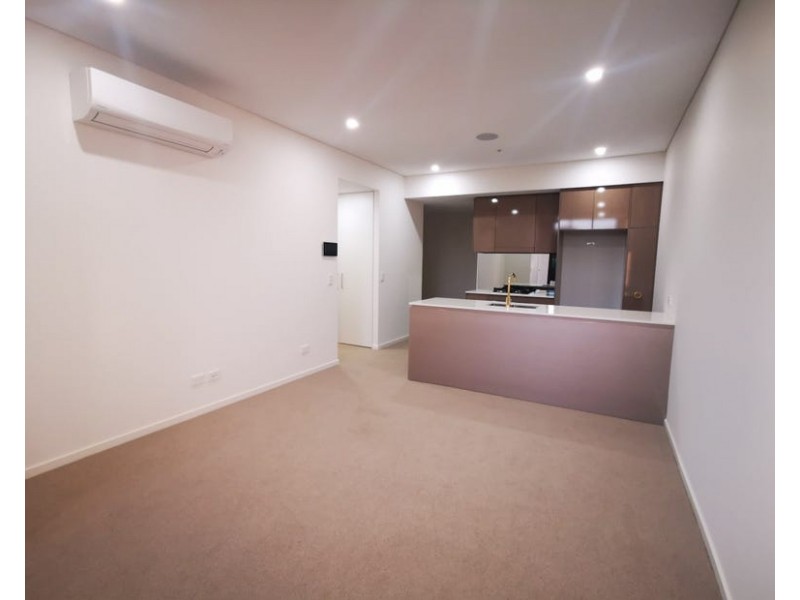 9066/7 Bennelong Parkway, Wentworth Point NSW 2127