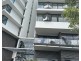 9066/7 Bennelong Parkway, Wentworth Point NSW 2127