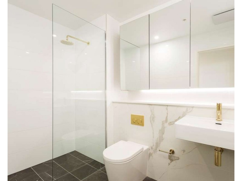 9066/7 Bennelong Parkway, Wentworth Point NSW 2127