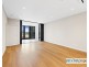 606/2 Waterways Street, Wentworth Point NSW 2127