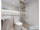 606/2 Waterways Street, Wentworth Point NSW 2127