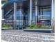 606/2 Waterways Street, Wentworth Point NSW 2127