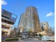 606/2 Waterways Street, Wentworth Point NSW 2127