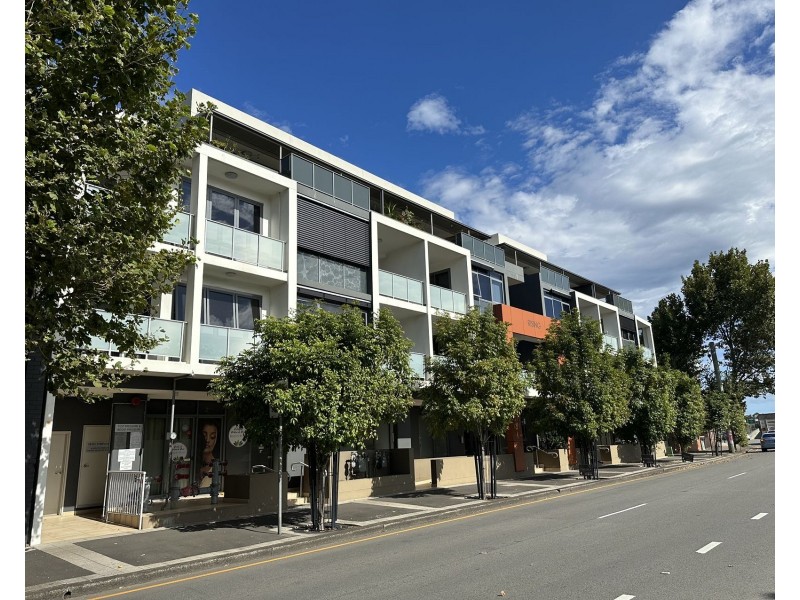 9/1271-1277 Botany Road, Mascot NSW 2020