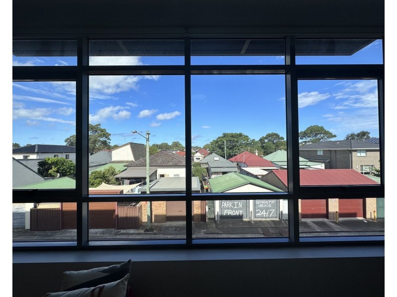 9/1271-1277 Botany Road, Mascot NSW 2020