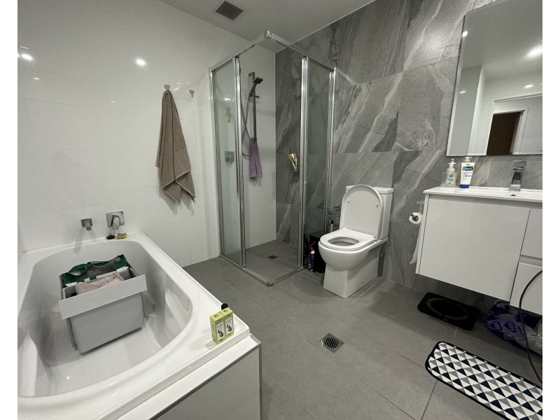 9/1271-1277 Botany Road, Mascot NSW 2020