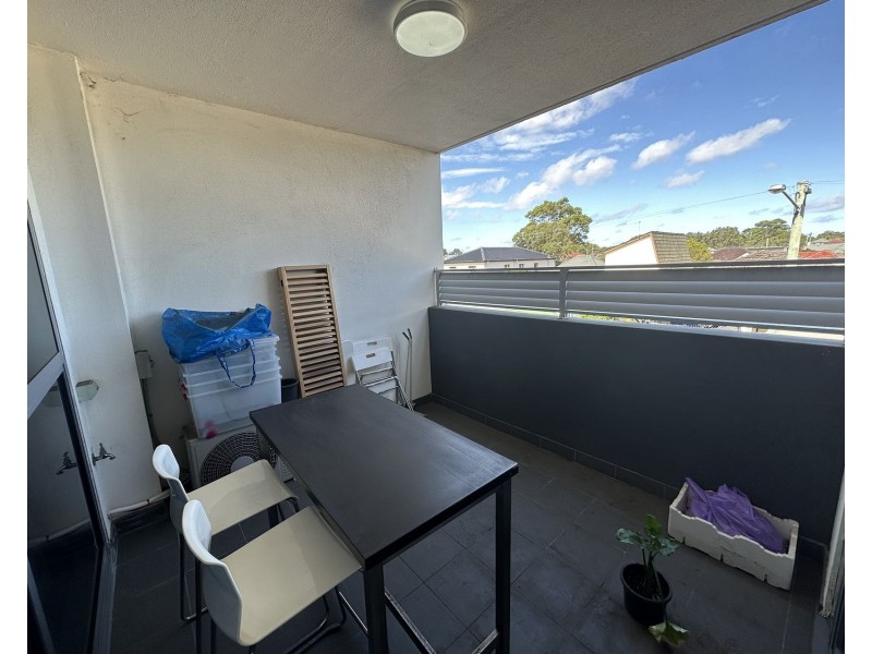 9/1271-1277 Botany Road, Mascot NSW 2020