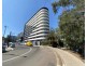 3708/15  Charles Street, Canterbury NSW 2193