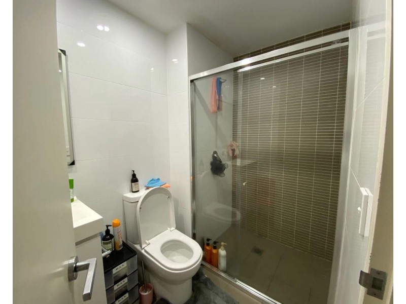 3708/15  Charles Street, Canterbury NSW 2193