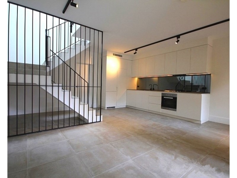 6/265-277 Liverpool Street, Darlinghurst NSW 2010