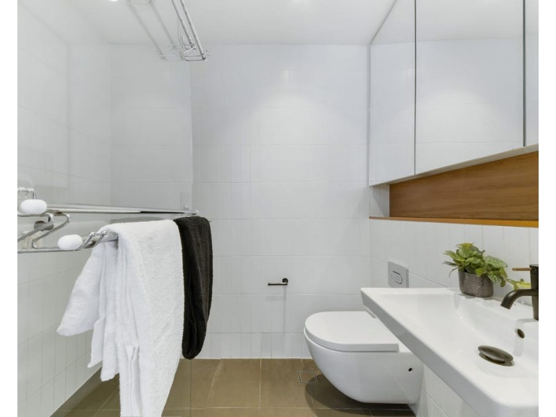 6/265-277 Liverpool Street, Darlinghurst NSW 2010