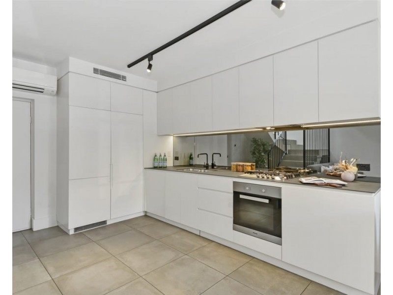 6/265-277 Liverpool Street, Darlinghurst NSW 2010