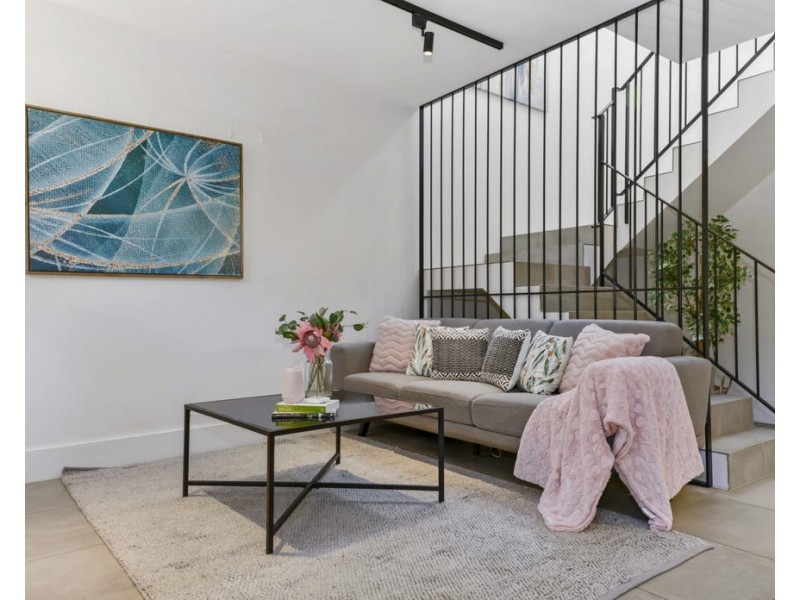 6/265-277 Liverpool Street, Darlinghurst NSW 2010