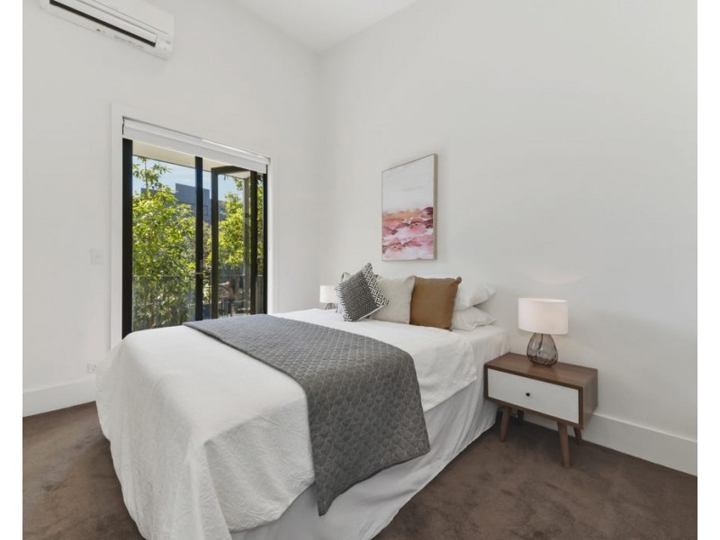 6/265-277 Liverpool Street, Darlinghurst NSW 2010