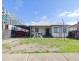 Granny Flat/13A  Beszant Street, Merrylands NSW 2160