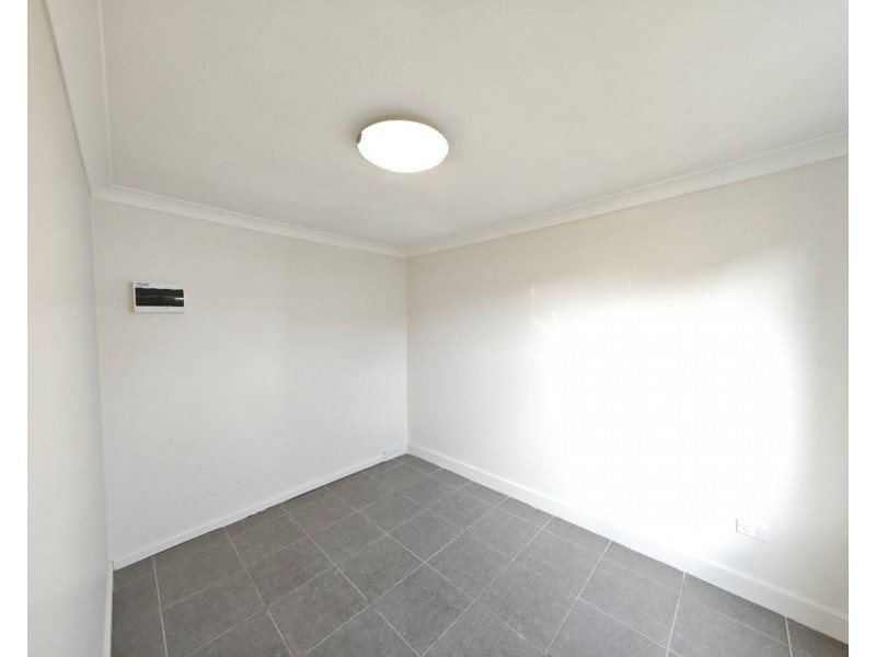 Granny Flat/13A  Beszant Street, Merrylands NSW 2160