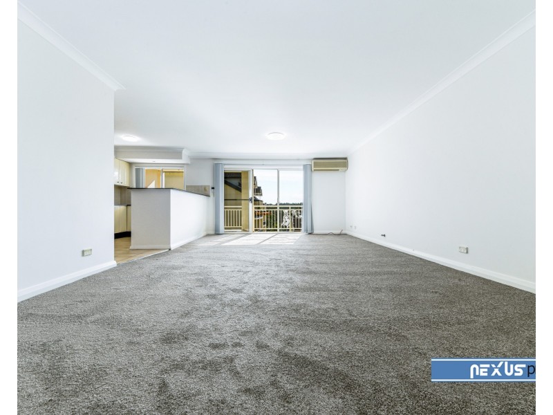 11/33 Kinsellas Drive, Lane Cove NSW 2066