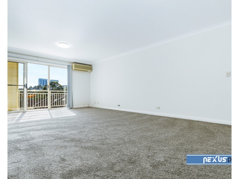 11/33 Kinsellas Drive, Lane Cove NSW 2066