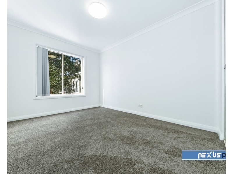 11/33 Kinsellas Drive, Lane Cove NSW 2066