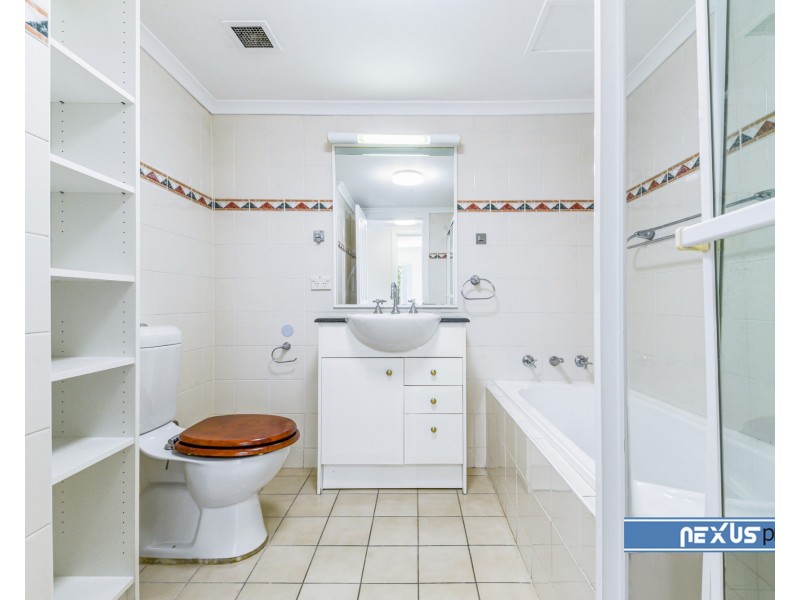 11/33 Kinsellas Drive, Lane Cove NSW 2066