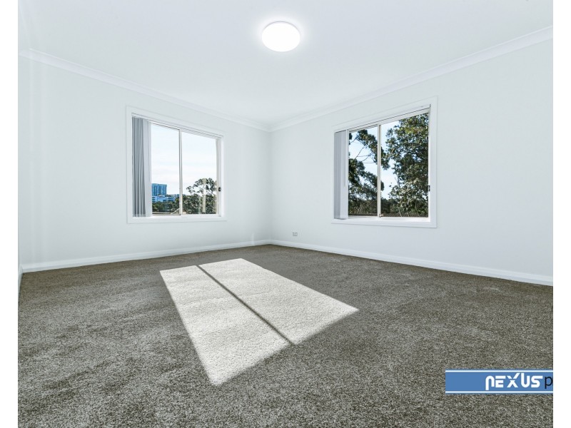 11/33 Kinsellas Drive, Lane Cove NSW 2066