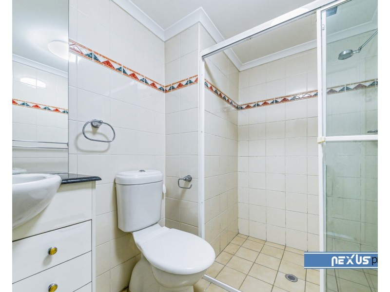 11/33 Kinsellas Drive, Lane Cove NSW 2066