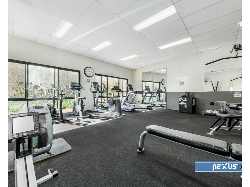 11/33 Kinsellas Drive, Lane Cove NSW 2066