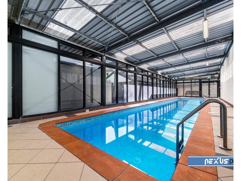 11/33 Kinsellas Drive, Lane Cove NSW 2066