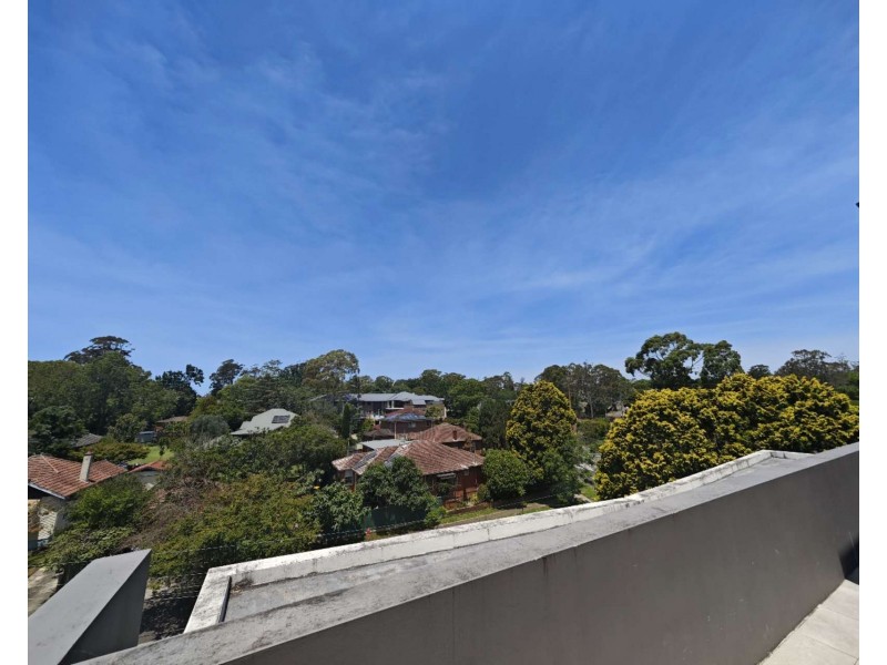 39/1 Balmoral Street, Waitara NSW 2077