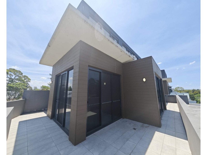 39/1 Balmoral Street, Waitara NSW 2077