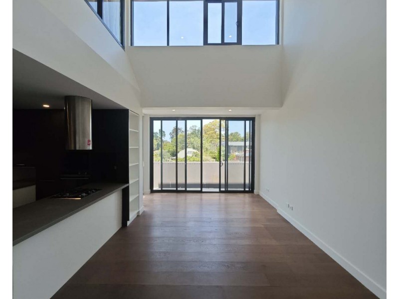 39/1 Balmoral Street, Waitara NSW 2077