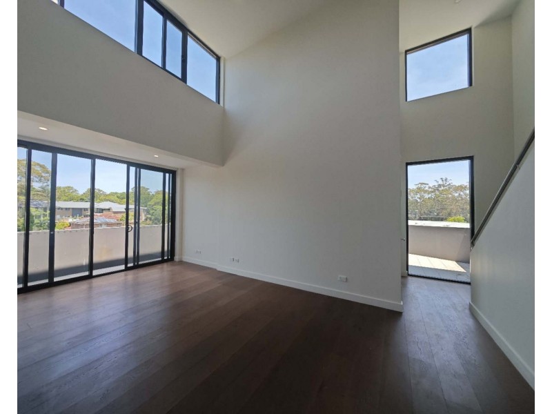 39/1 Balmoral Street, Waitara NSW 2077