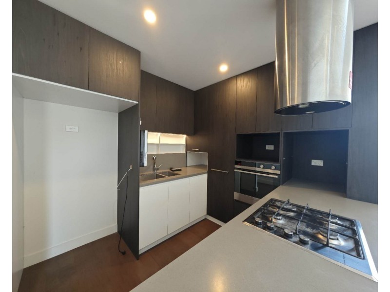 39/1 Balmoral Street, Waitara NSW 2077