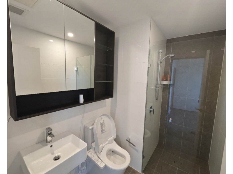 39/1 Balmoral Street, Waitara NSW 2077