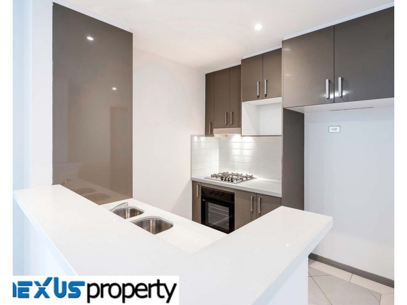 192/420 Pitt Street, Haymarket NSW 2000