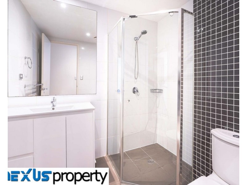 192/420 Pitt Street, Haymarket NSW 2000