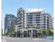 804/35 Shelley Street, Sydney NSW 2000