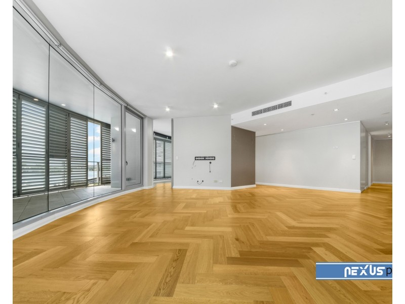 804/35 Shelley Street, Sydney NSW 2000