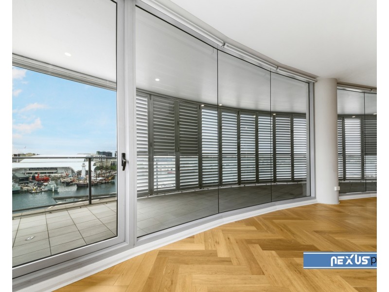 804/35 Shelley Street, Sydney NSW 2000