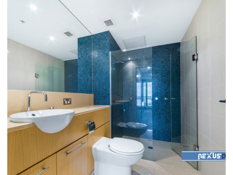 804/35 Shelley Street, Sydney NSW 2000