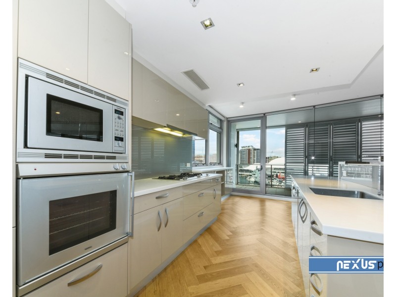 804/35 Shelley Street, Sydney NSW 2000