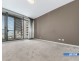 804/35 Shelley Street, Sydney NSW 2000