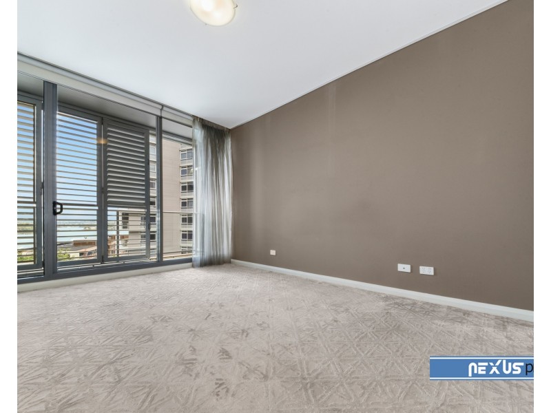 804/35 Shelley Street, Sydney NSW 2000