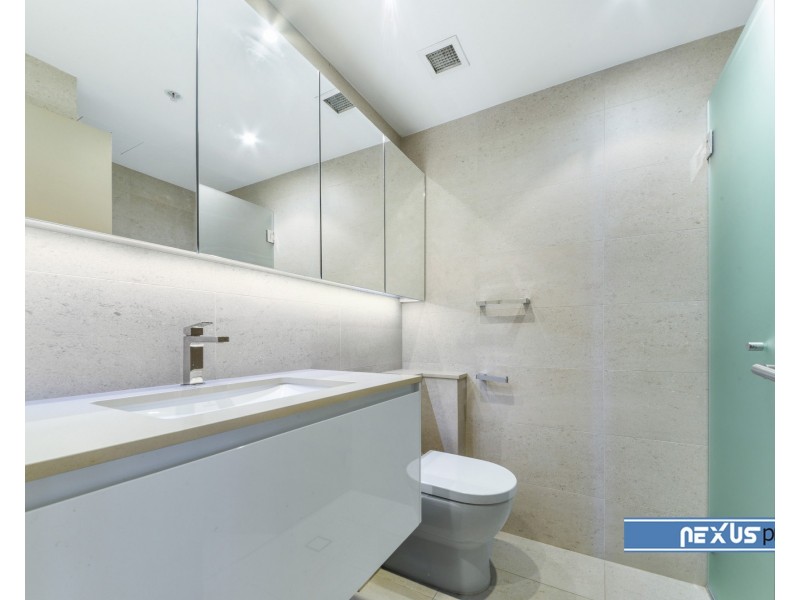 804/35 Shelley Street, Sydney NSW 2000