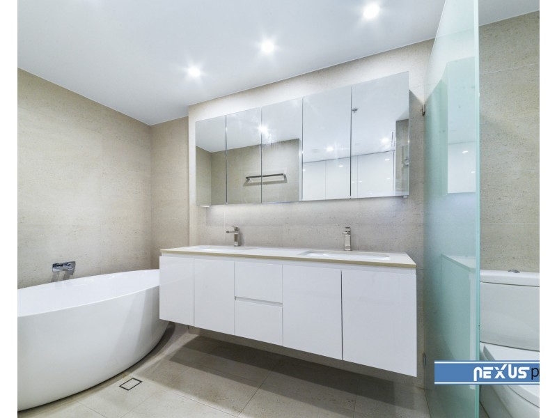 804/35 Shelley Street, Sydney NSW 2000