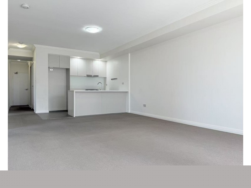 J313/81-86 Courallie Ave, Homebush West NSW 2140