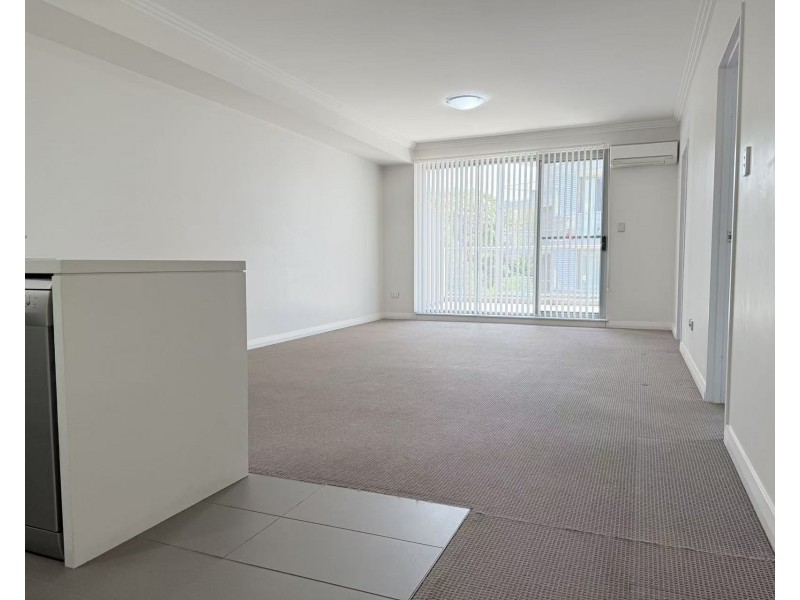 J313/81-86 Courallie Ave, Homebush West NSW 2140