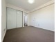 J313/81-86 Courallie Ave, Homebush West NSW 2140